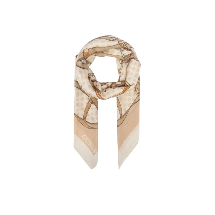 Guess - Guess  Women Scarve