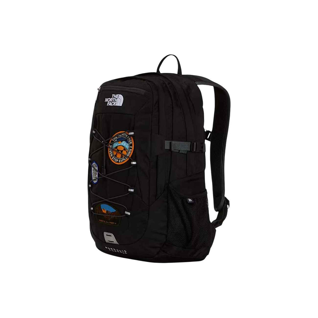 The North Face - The North Face Men Bag