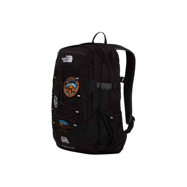 The North Face - The North Face Men Bag