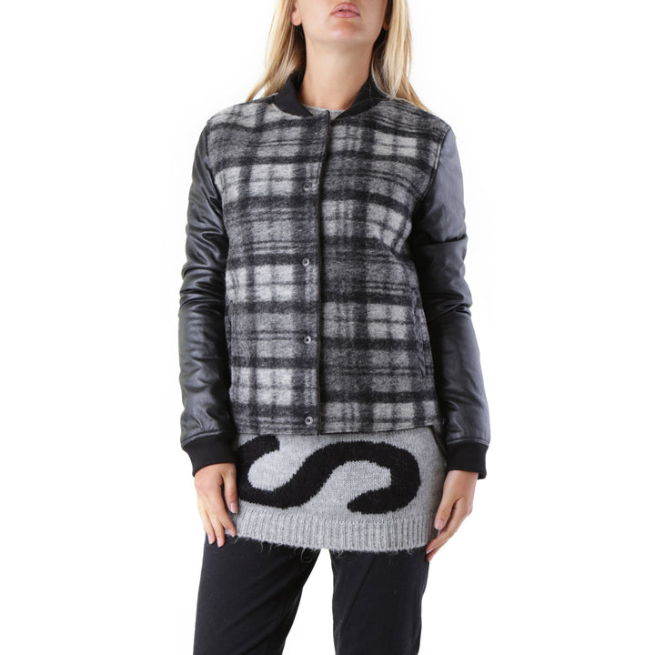 525 Women Blazer