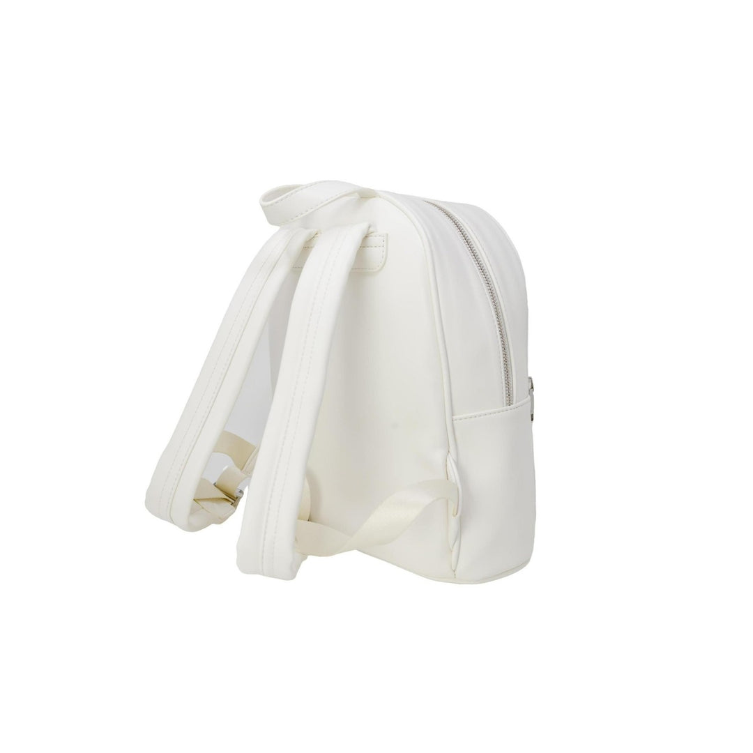 Replay Women Bag