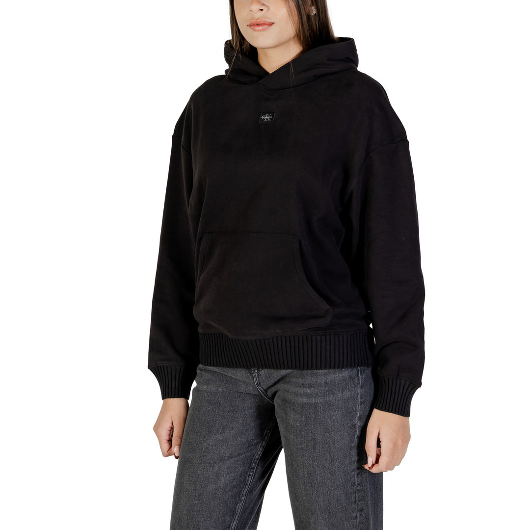 Calvin Klein Jeans Women Sweatshirts