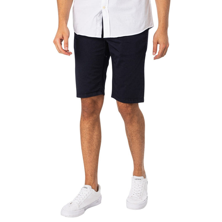 Lyle &amp; Scott Men Shorts