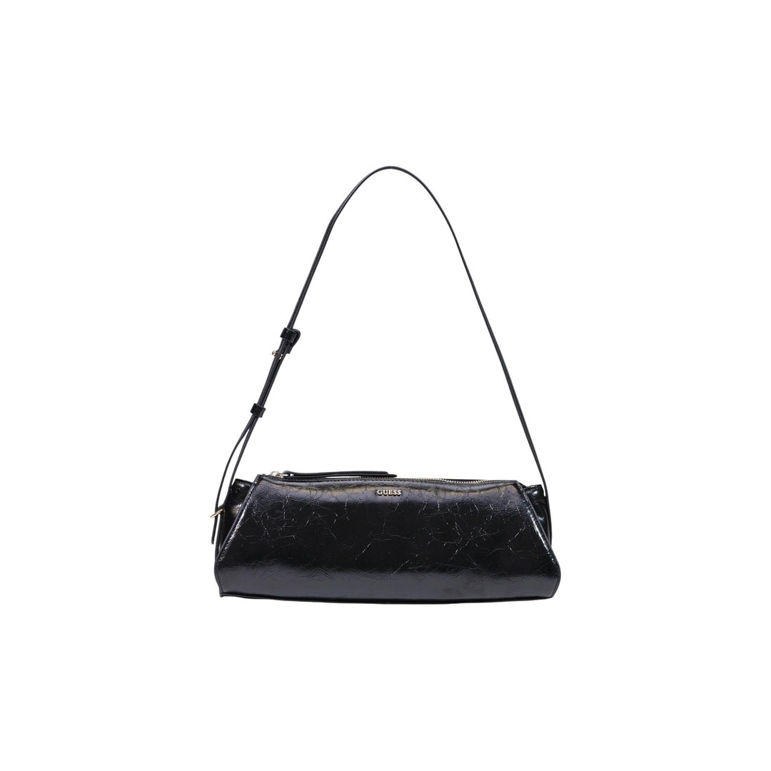 Guess Women Bag