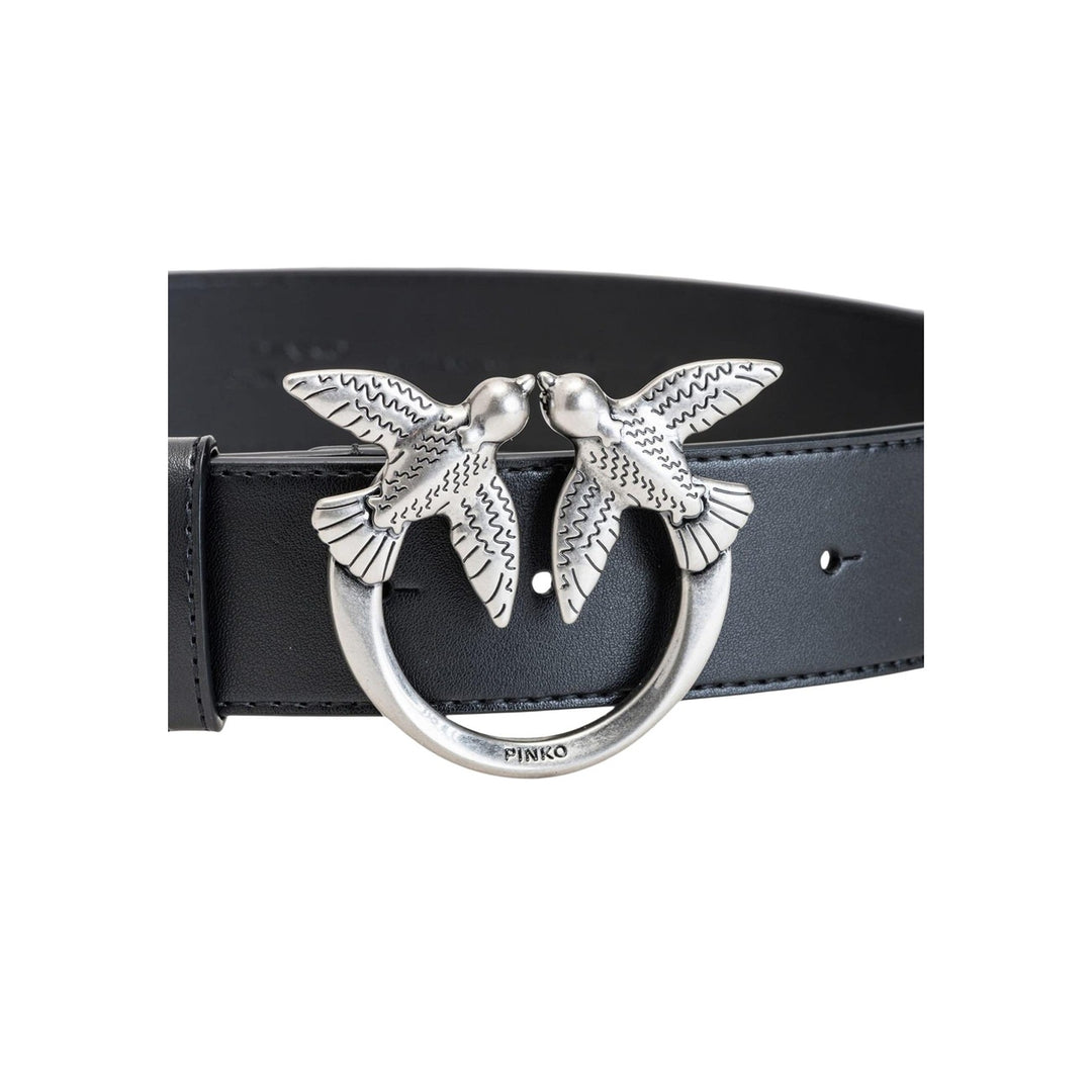 Pinko Women Belt