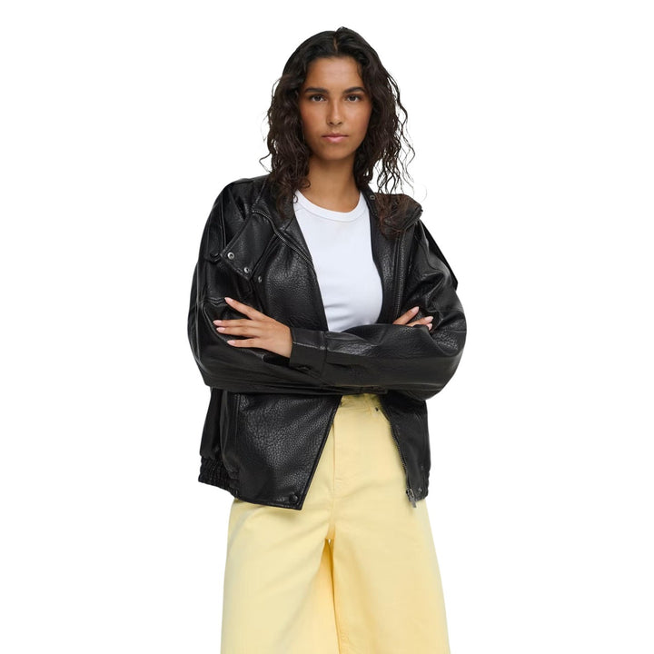 Jacqueline De Yong - Jacqueline De Yong  Women Blazer