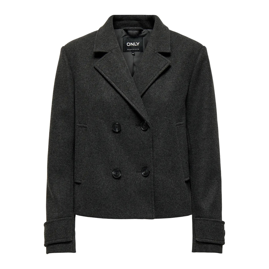 Only - Only  Women Coat
