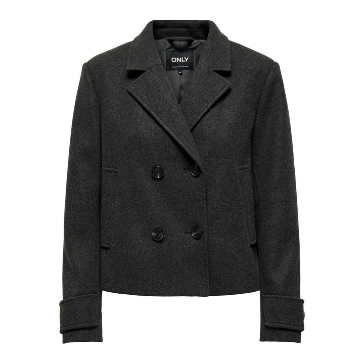 Only - Only  Women Coat