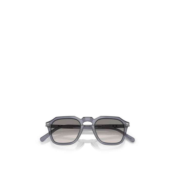 Persol Men Sunglasses