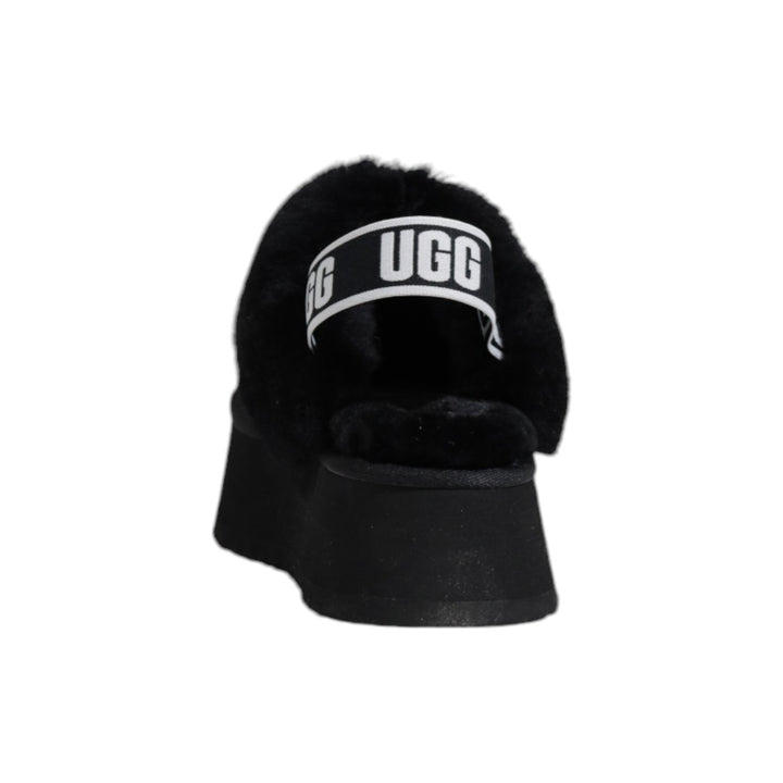 Ugg Women Slippers