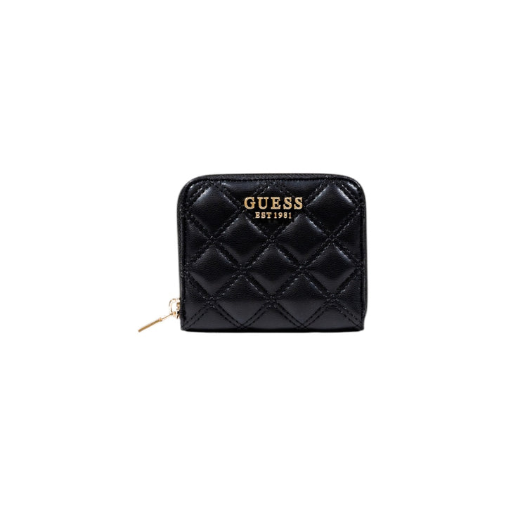 Guess Women Wallet