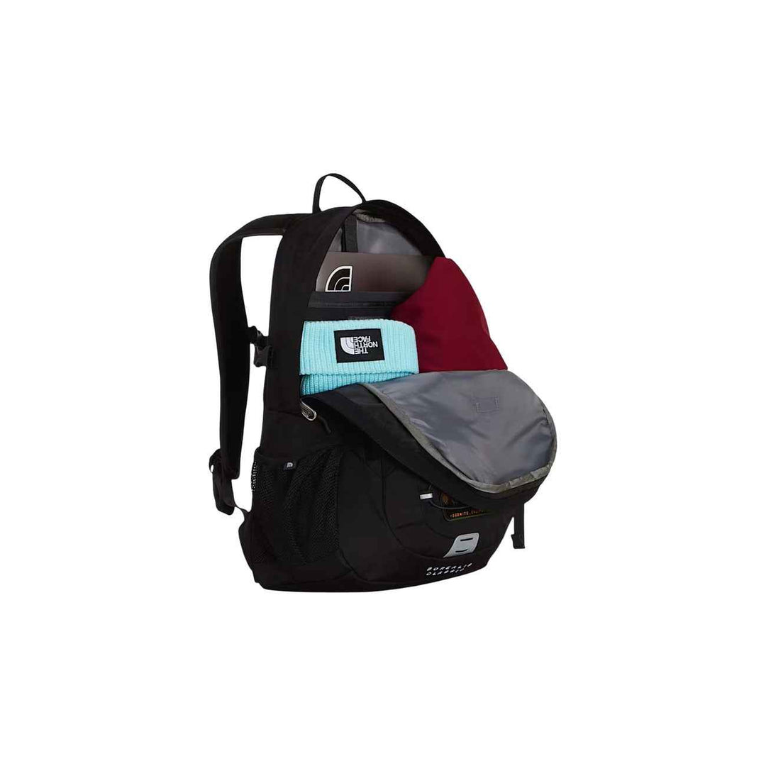 The North Face - The North Face Men Bag