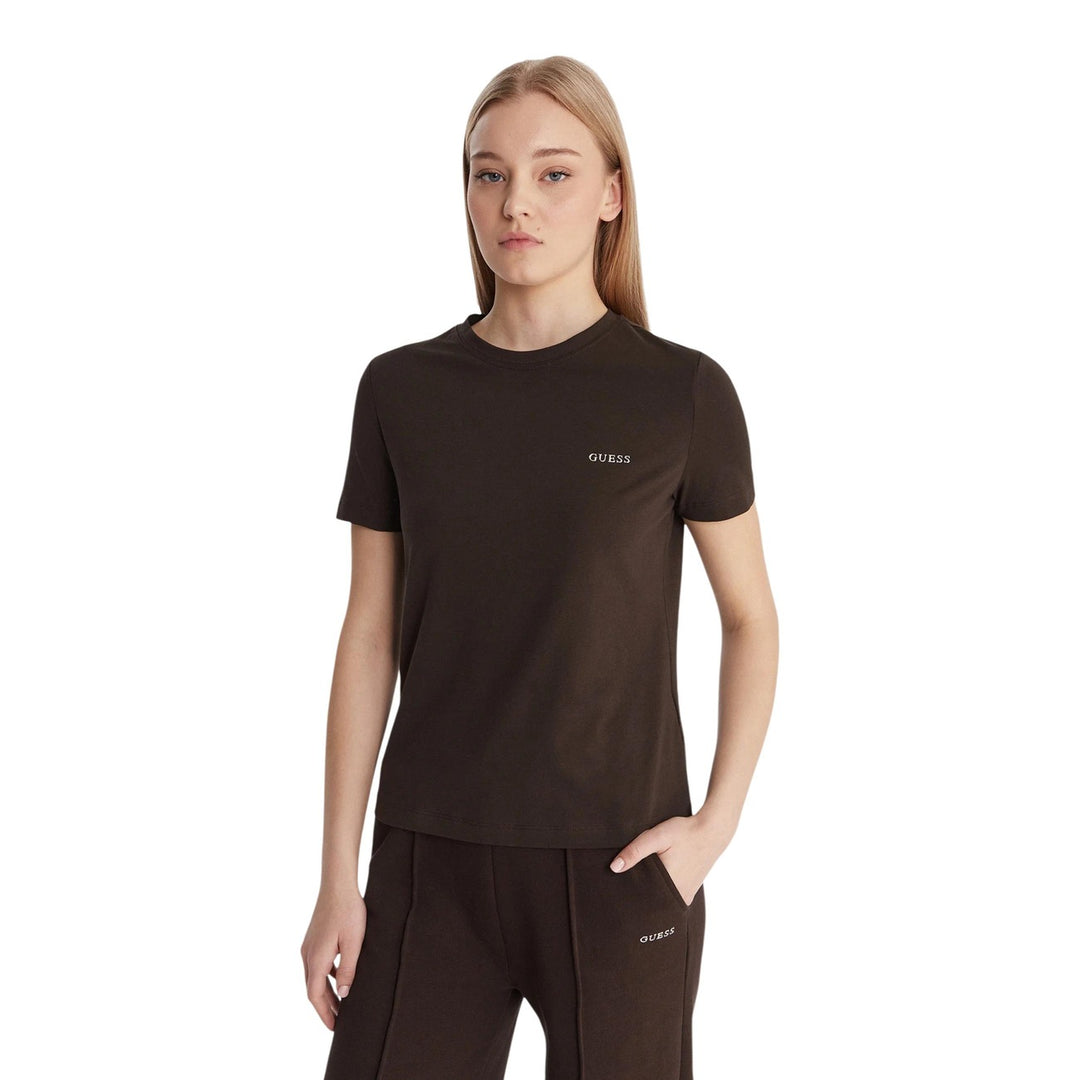 Guess Active Women T-Shirt