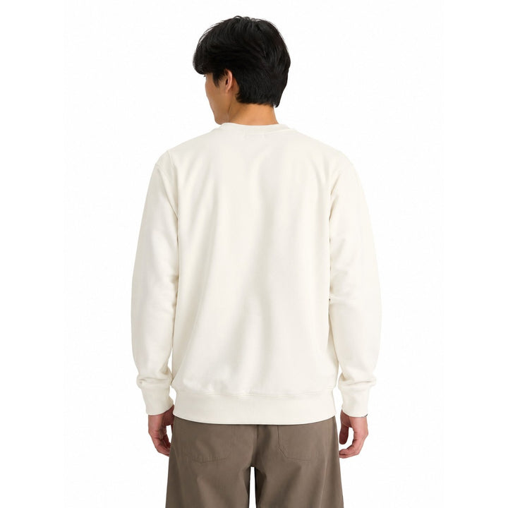 Vans Men Sweatshirts
