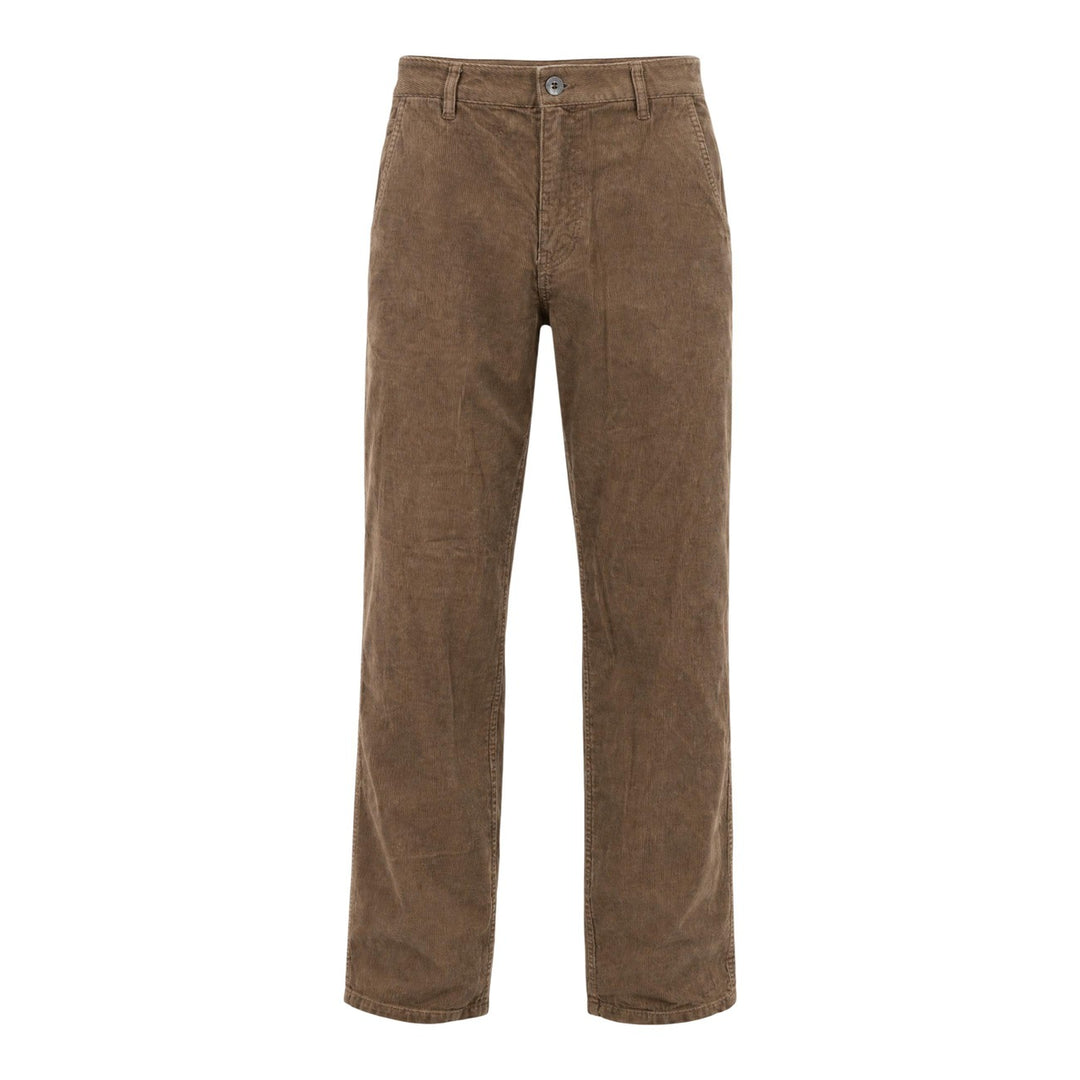 Only &amp; Sons - Only &amp; Sons Men Trousers