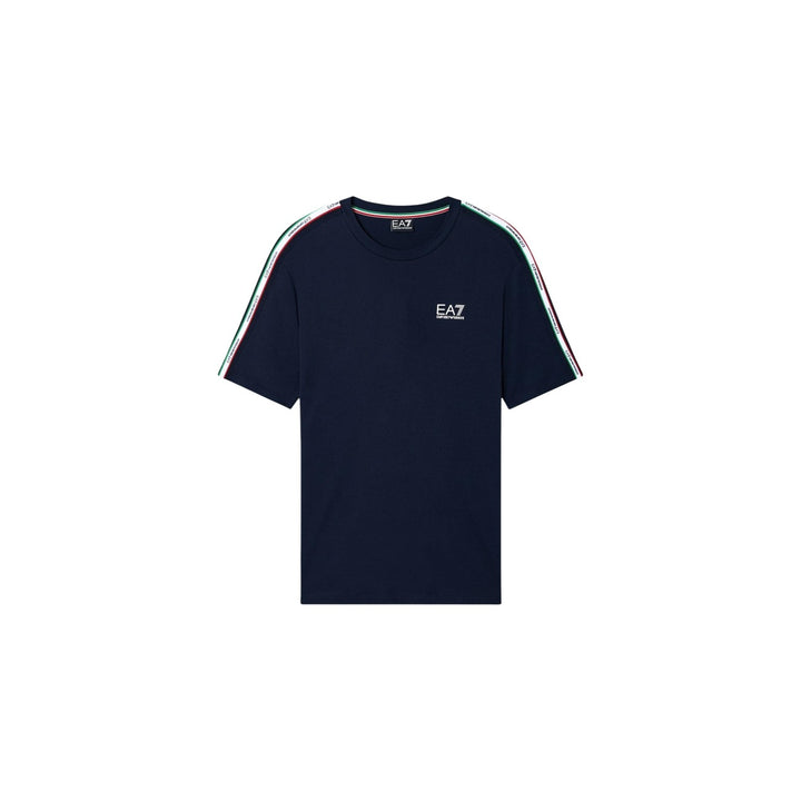 Ea7 Men T-Shirt