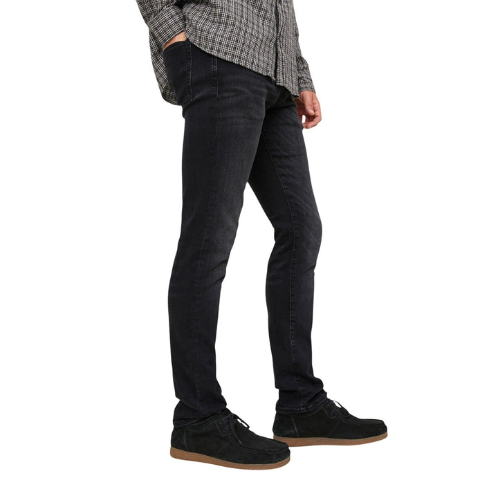 Jack &amp; Jones Men Jeans