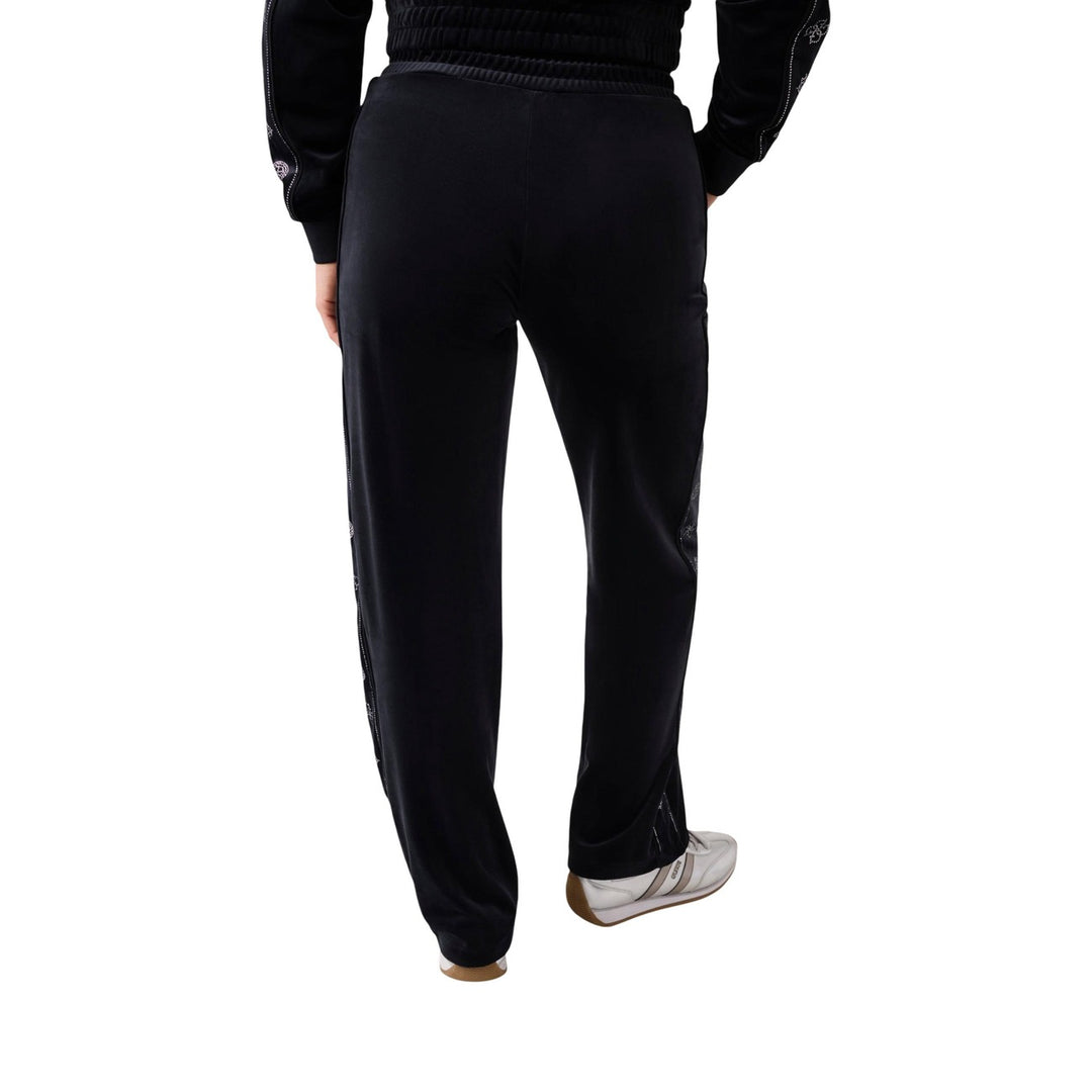 Guess Active - Guess Active  Women Trousers