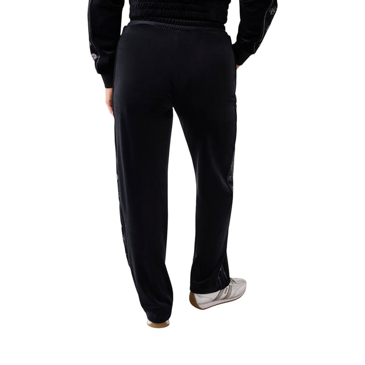 Guess Active - Guess Active  Women Trousers