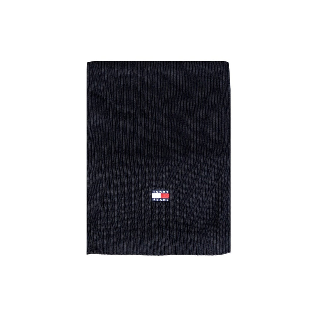Tommy Hilfiger - Tommy Hilfiger Men Scarf