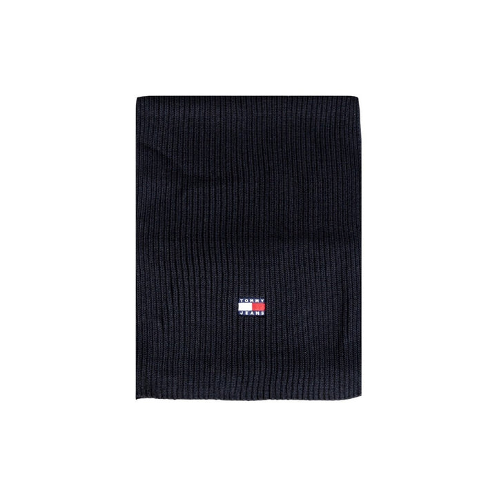 Tommy Hilfiger - Tommy Hilfiger Men Scarf
