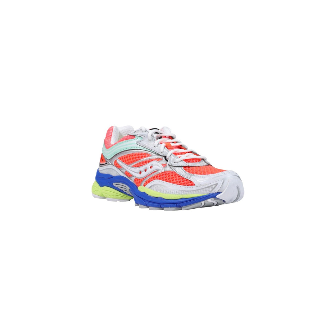 Saucony - Saucony Men Sneakers