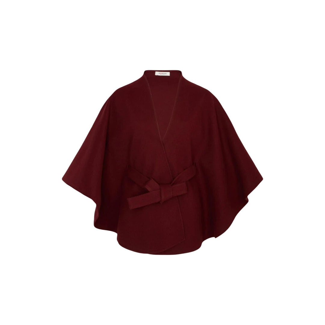 Morgan De Toi - Morgan De Toi  Women Knitwear