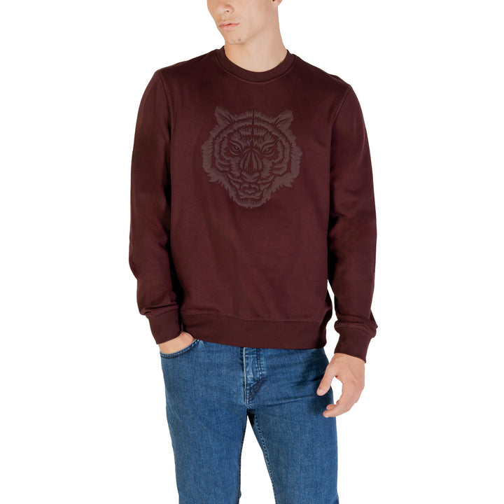 Antony Morato Men Sweatshirts