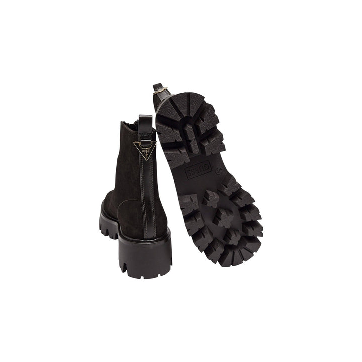 Guess - Guess Women Boots