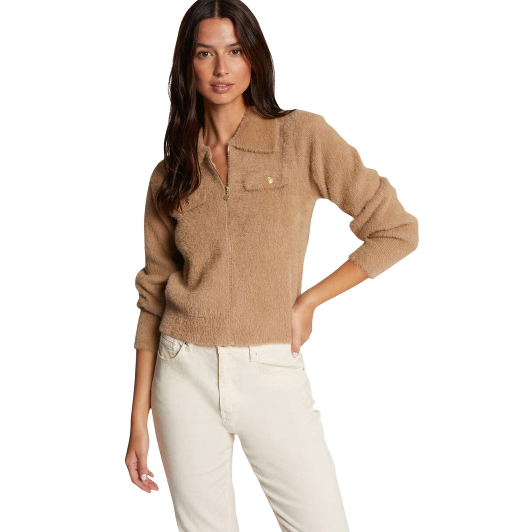 Morgan De Toi - Morgan De Toi  Women Knitwear