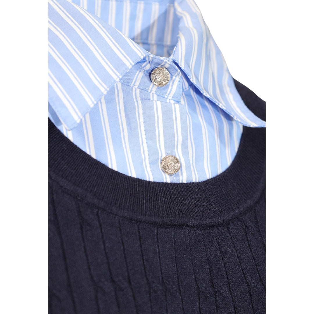 Morgan De Toi - Morgan De Toi  Women Knitwear