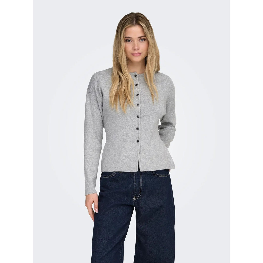 Only - Only  Women Cardigan