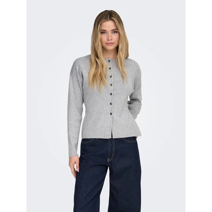 Only - Only  Women Cardigan