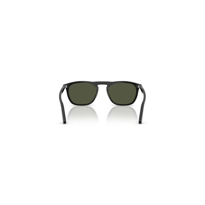 Persol Men Sunglasses