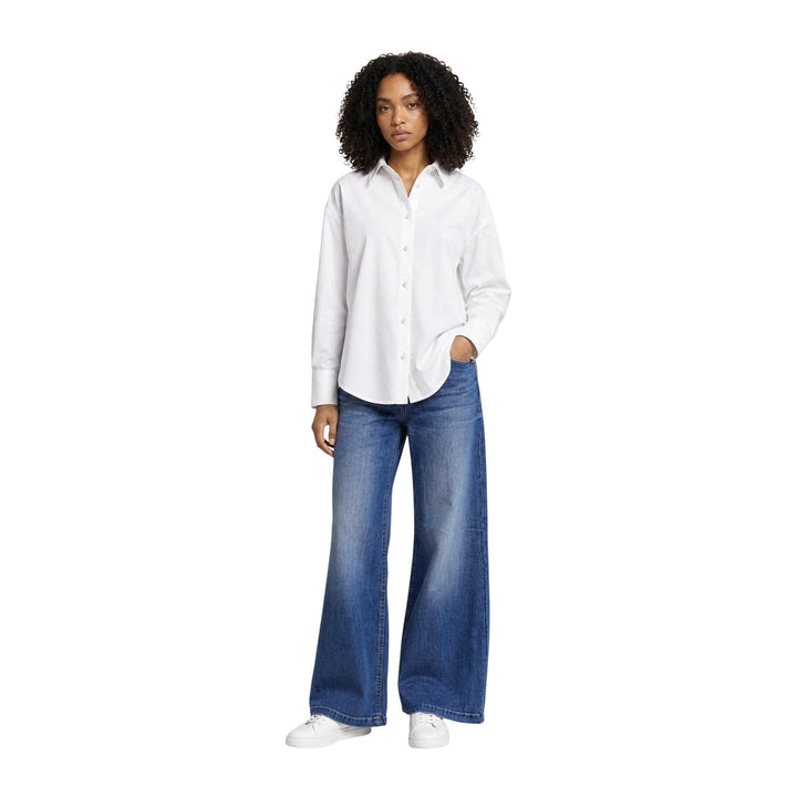 Jacqueline De Yong - Jacqueline De Yong  Women Shirt