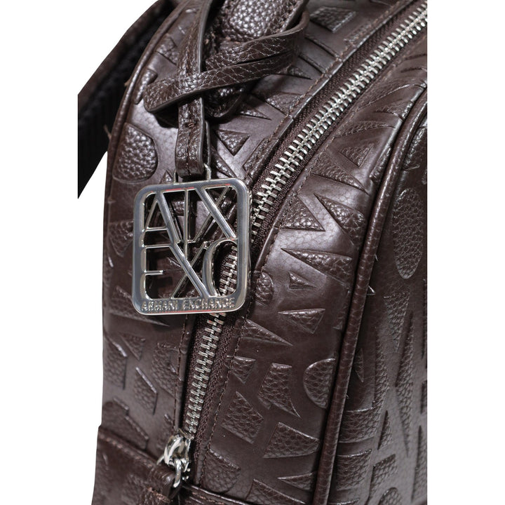 Armani Exchange Women Bag