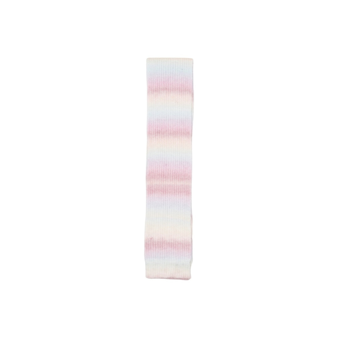 Pieces Women Scarve