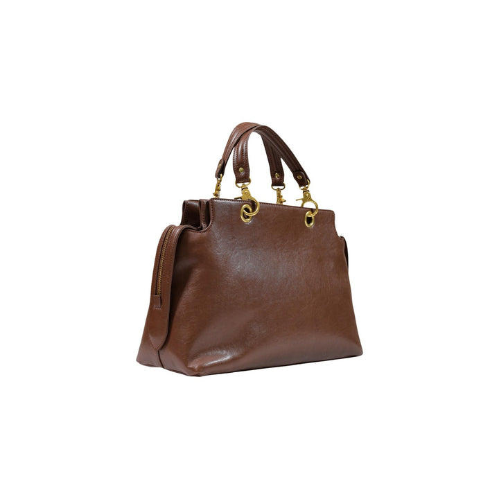 Replay Women Bag