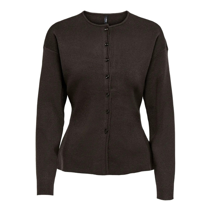 Only - Only  Women Cardigan