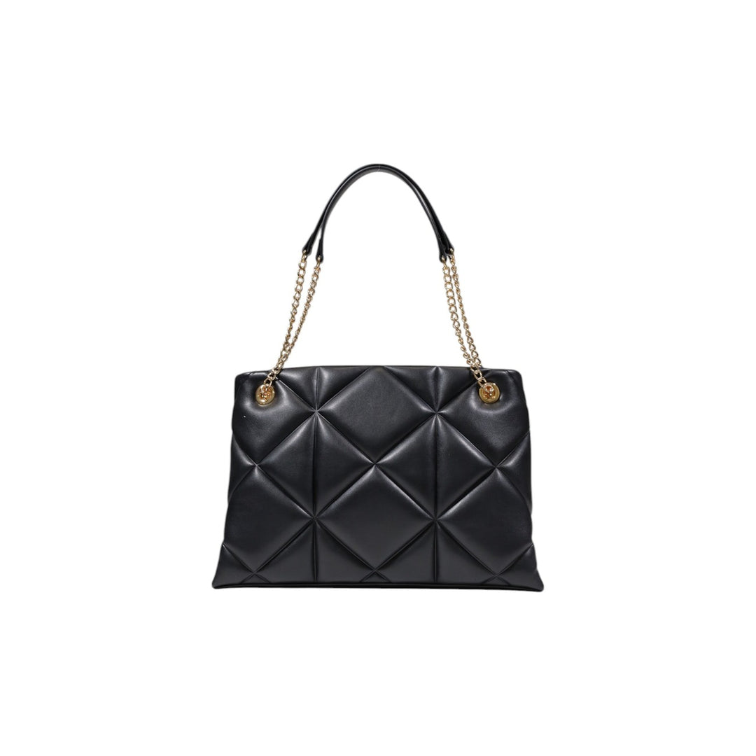 Love Moschino Bags in black 8057623217577