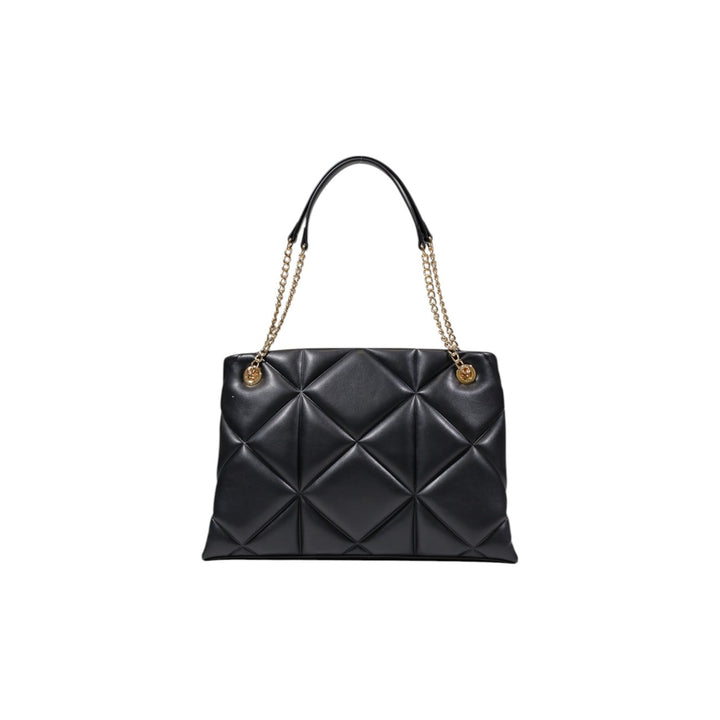 Love Moschino Bags in black 8057623217577