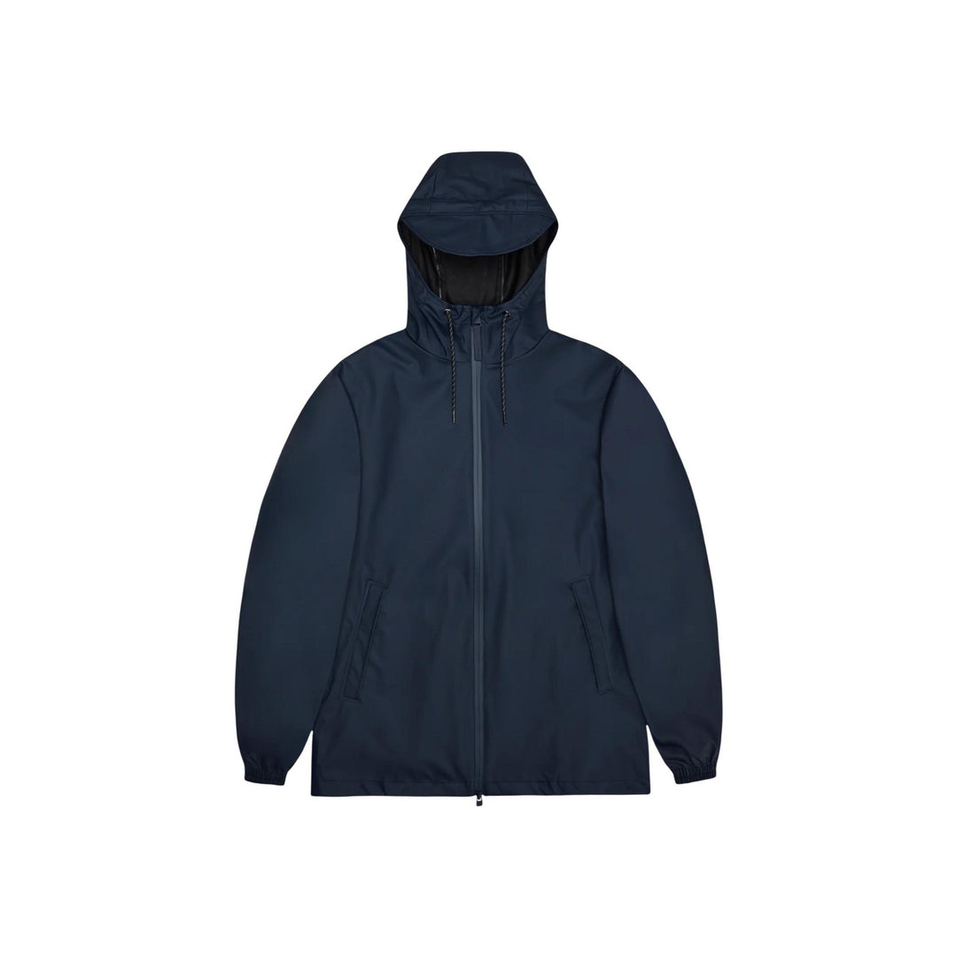 Rains Men Blazer
