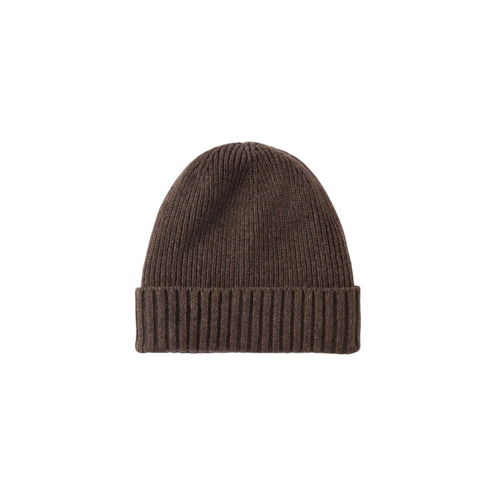 Barbour Men Cap