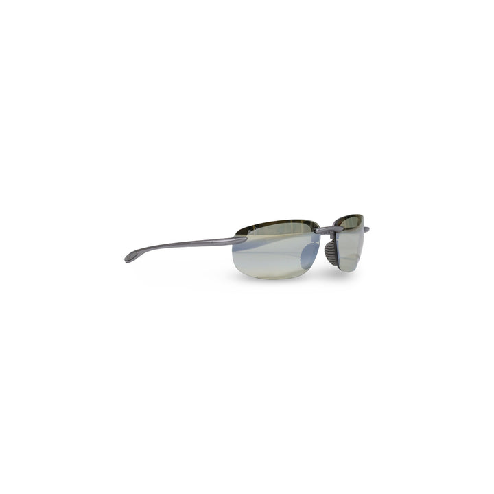 Maui Jim Men Sunglasses