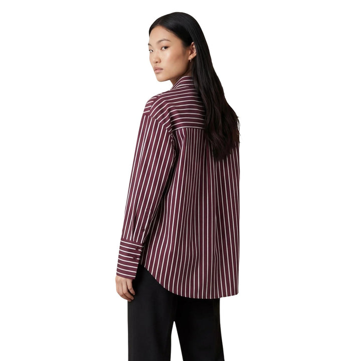 Jacqueline De Yong Women Shirt