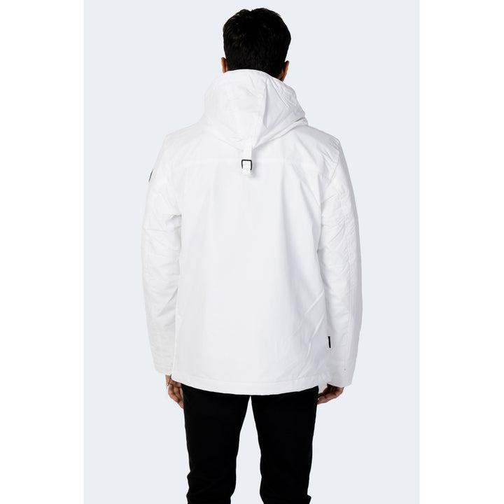 Napapijri Men Jacket