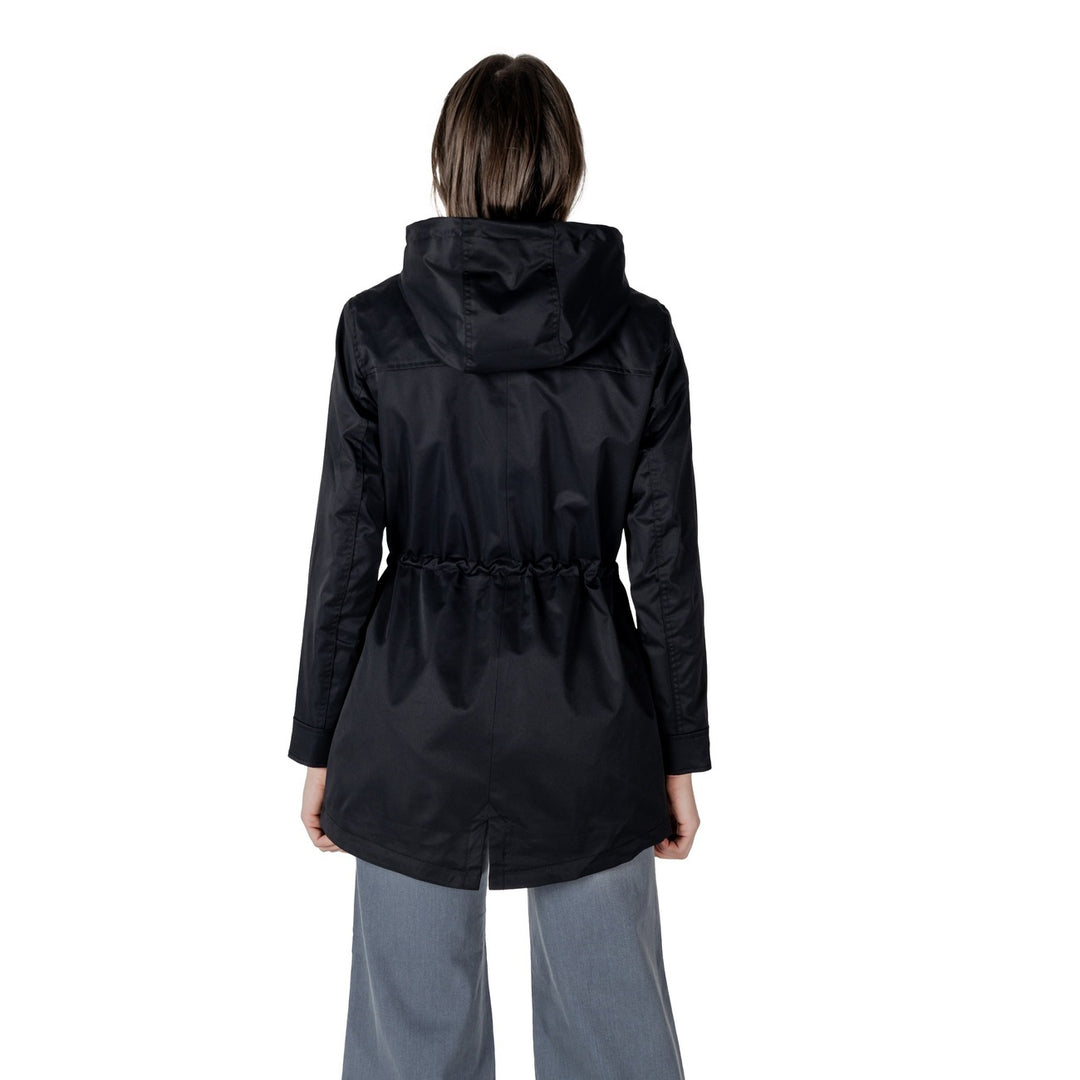 Only Women Blazer