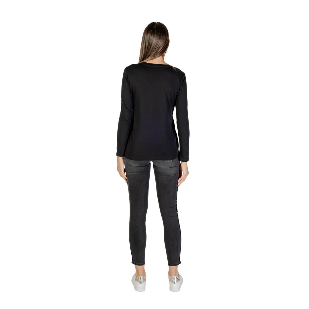 Armani Exchange Women T-Shirt