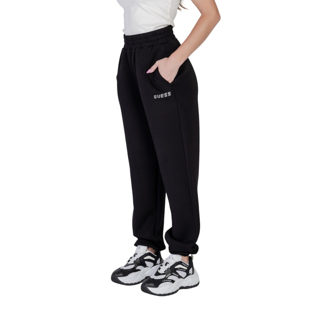 Guess Active Women Trousers