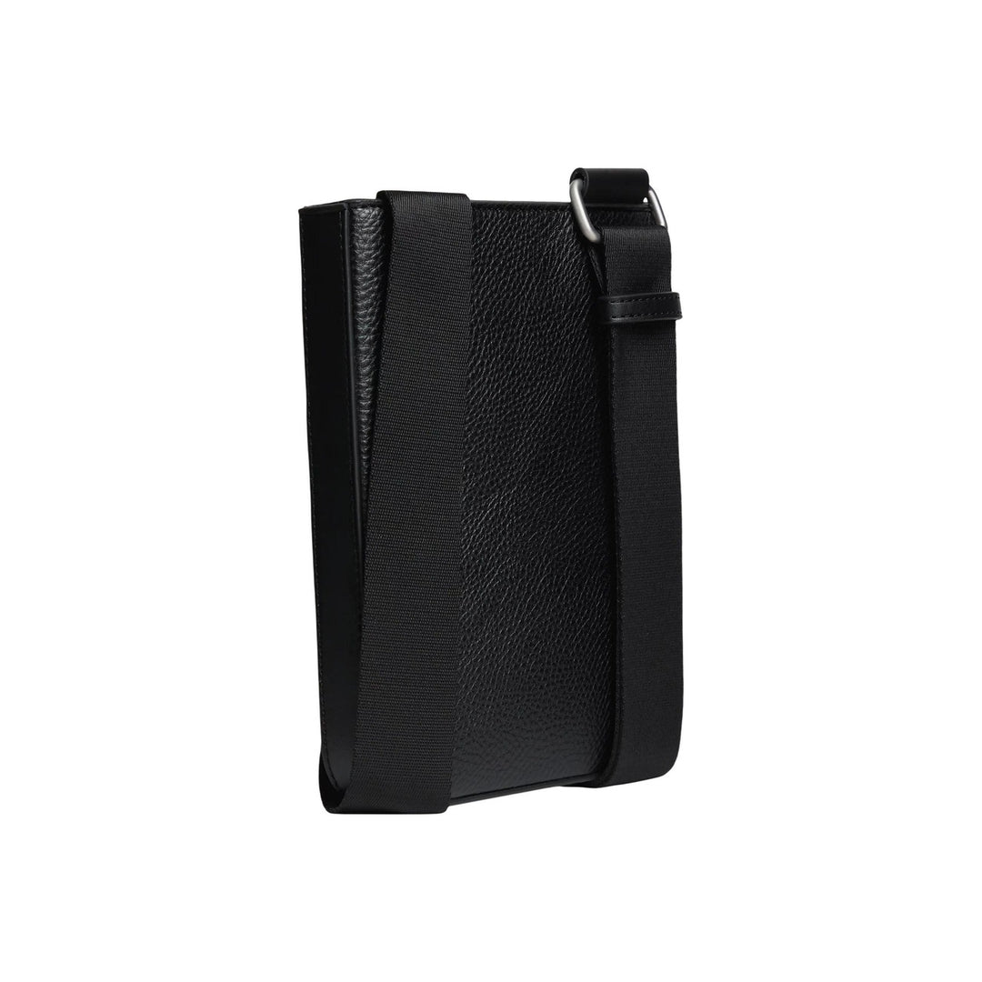 Tommy Hilfiger - Tommy Hilfiger Men Bag